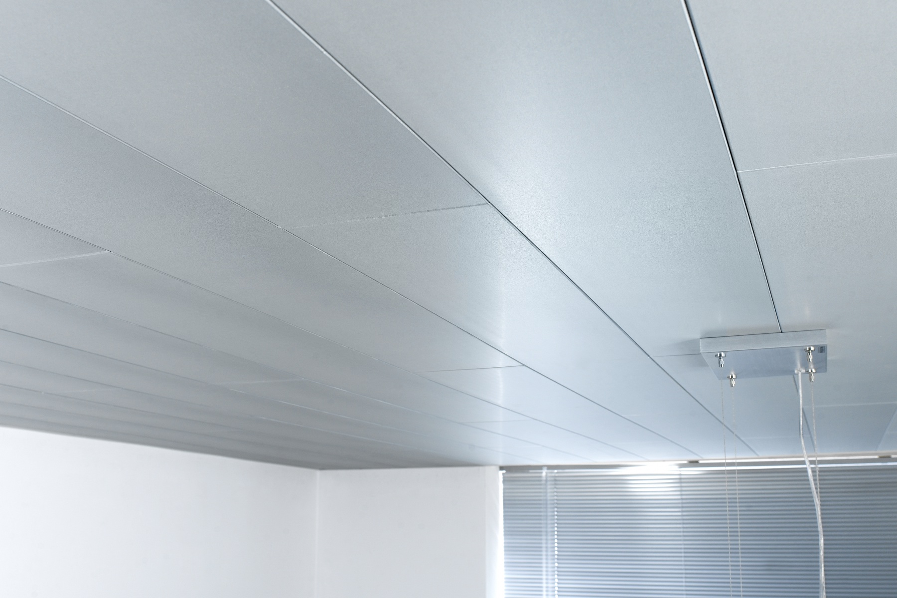 Wandpanelen plafondpanelen met kliksysteem - klikbare panelen – MDF-panelen | Dumaclip |