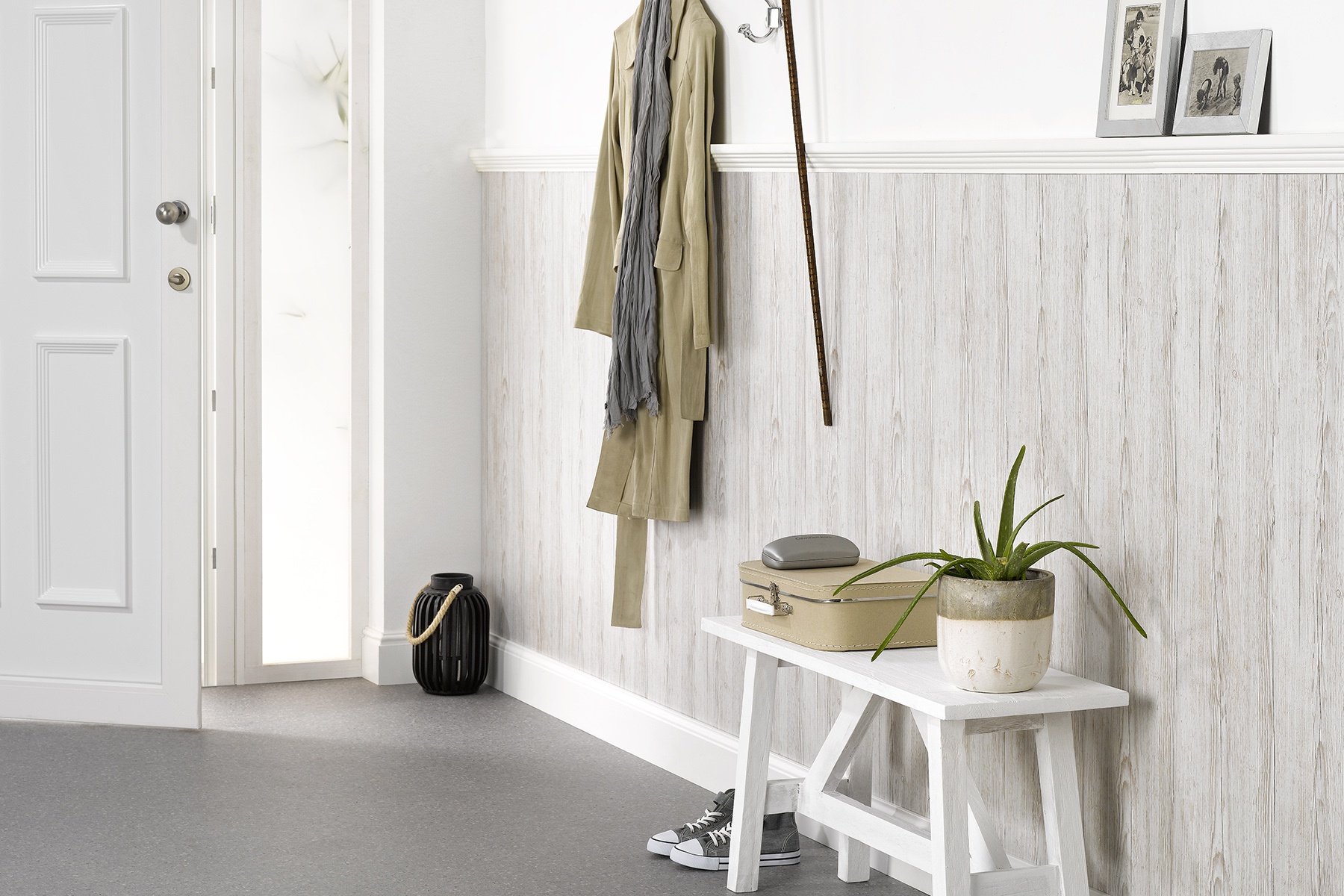Discipline Bijlage Mantel Waterbestendige wandpanelen en plafondpanelen – watervaste wanden en  plafonds voor badkamers en keukens | Dumapan | Dumaplast
