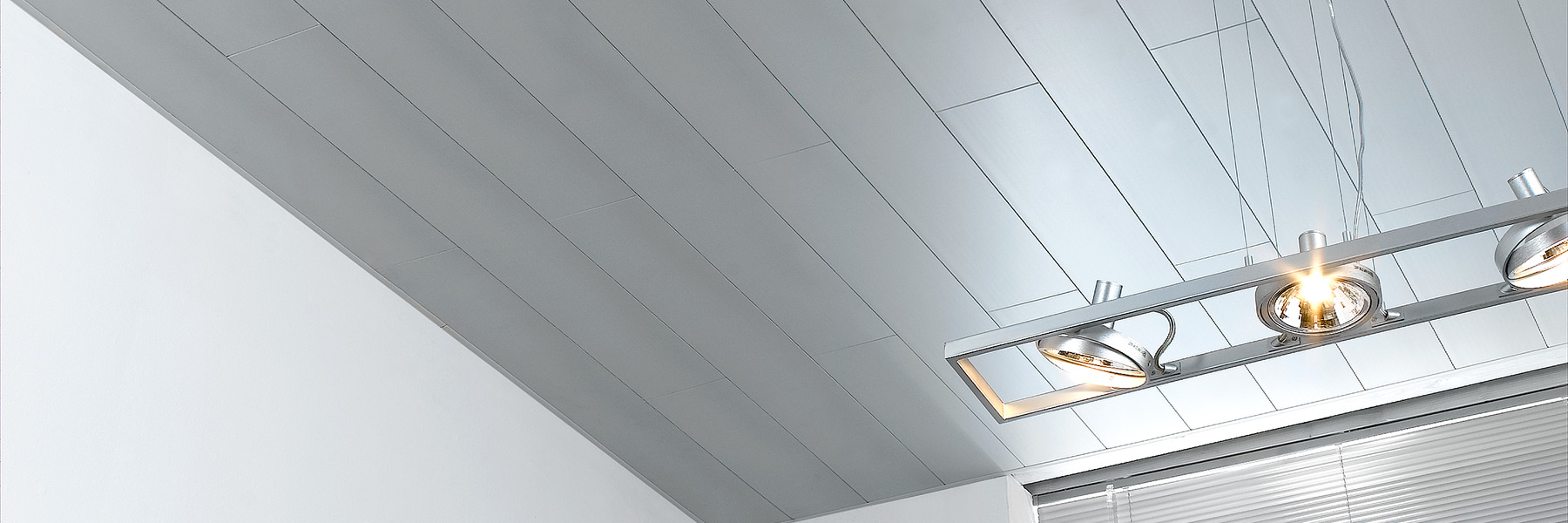 Panneaux de plafonds  d coratifs en PVC  plafonds  