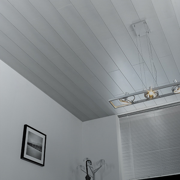 conversie combineren Waden Decoratieve plafondpanelen in pvc – kunststof plafonds – plafondbekleding  uit kunststof | Dumaplast