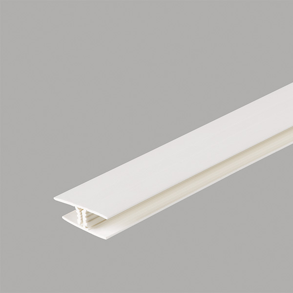 Wedstrijd zien Likeur PVC finishing trims - Accessories - Spray adhesive - Profiles - Skirting  boards - Cornices/Covings | Dumaplast